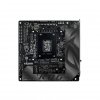 Asus Płyta główna ROG STRIX B860-I GAMING WIFI s1851 4DDR5 TB ITX